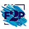 F2P Logo
