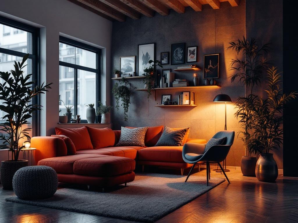 Kozikaza : l&rsquo;outil freemium pour les pros de la rénovation ? Analyse et stratégie pour vos projets