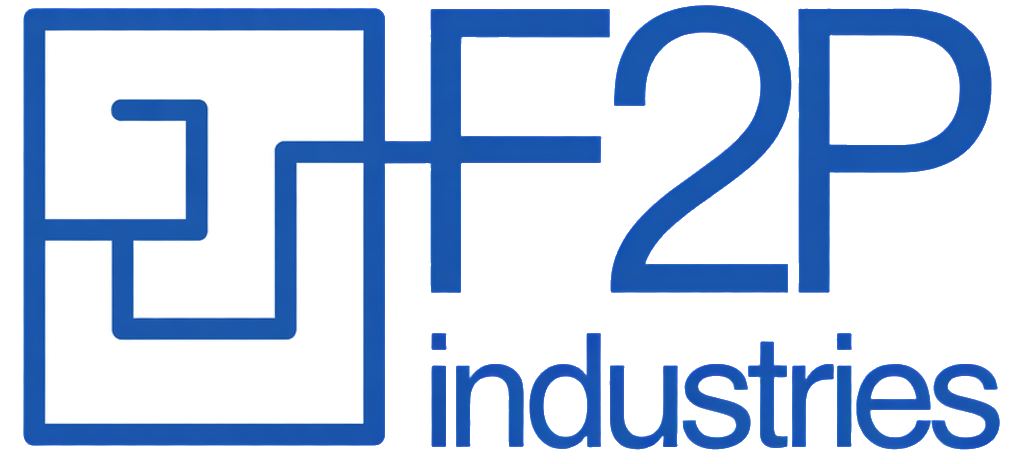 F2P Industries