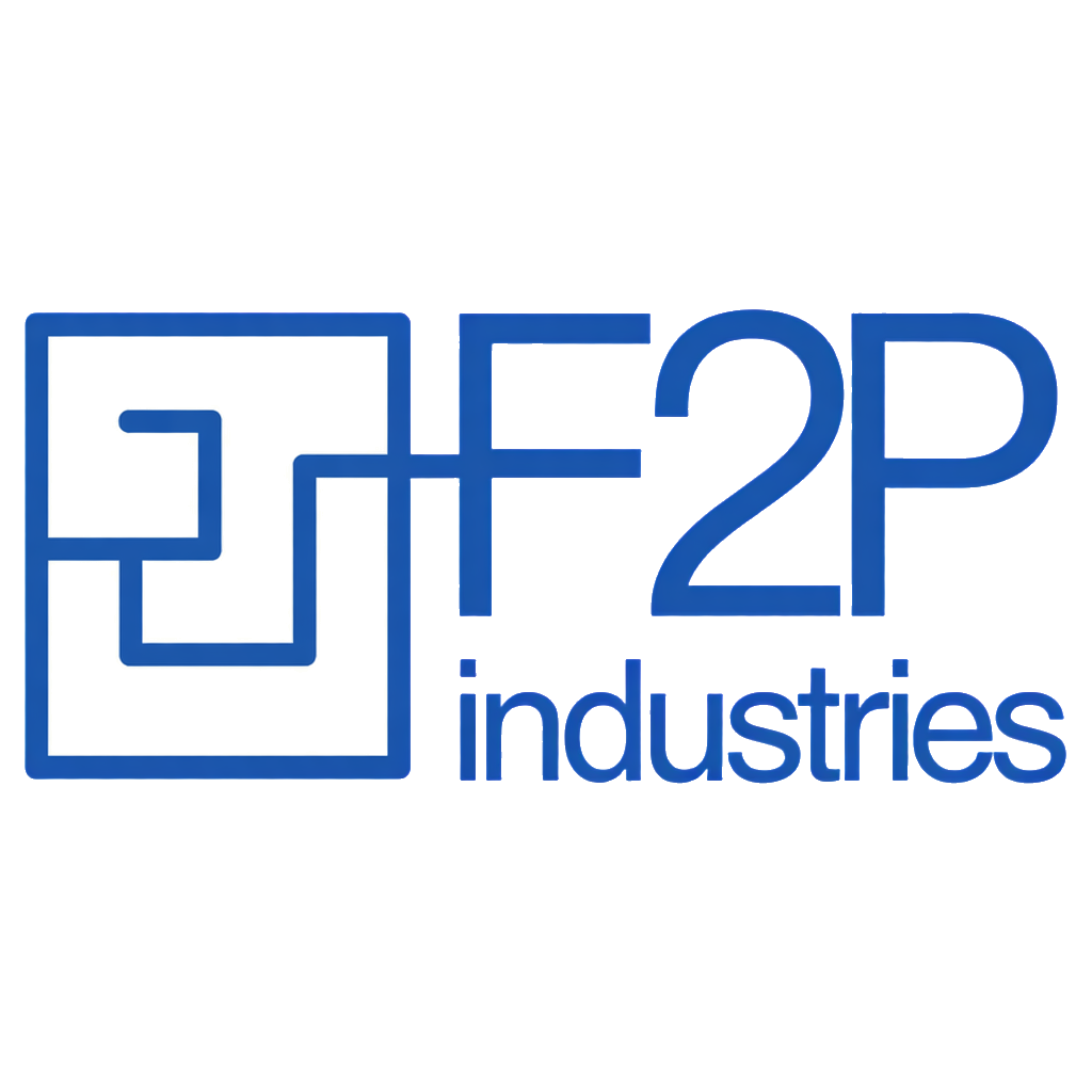 F2P Industries
