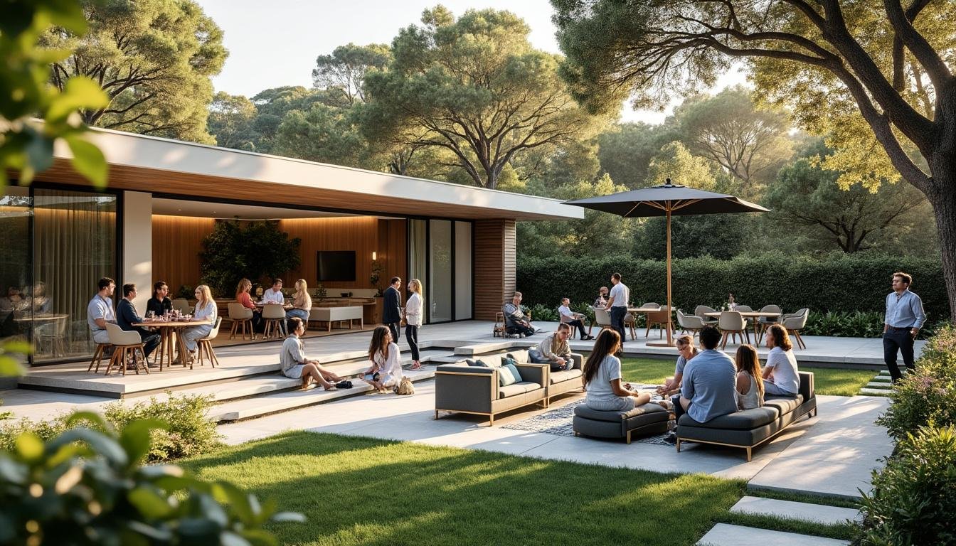 Espaces corporate au Portugal : la Villa Comporta Alma répond-elle aux exigences de vos événements de team building ?