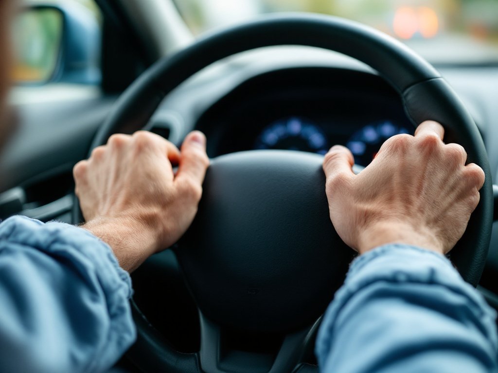 Permisexpert.fr avis et guide pour réussir votre permis