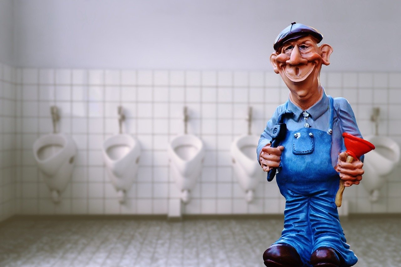 Services de plomberie : comment trouver le bon pro local