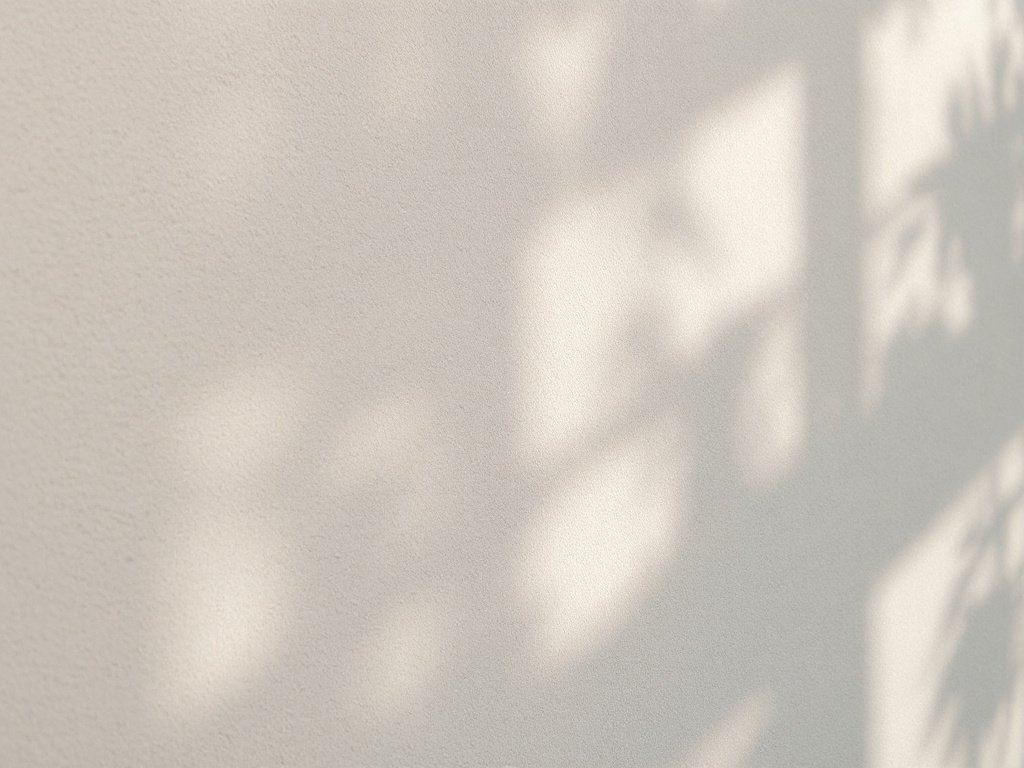 Toile de verre respiration des murs : avantages et pose