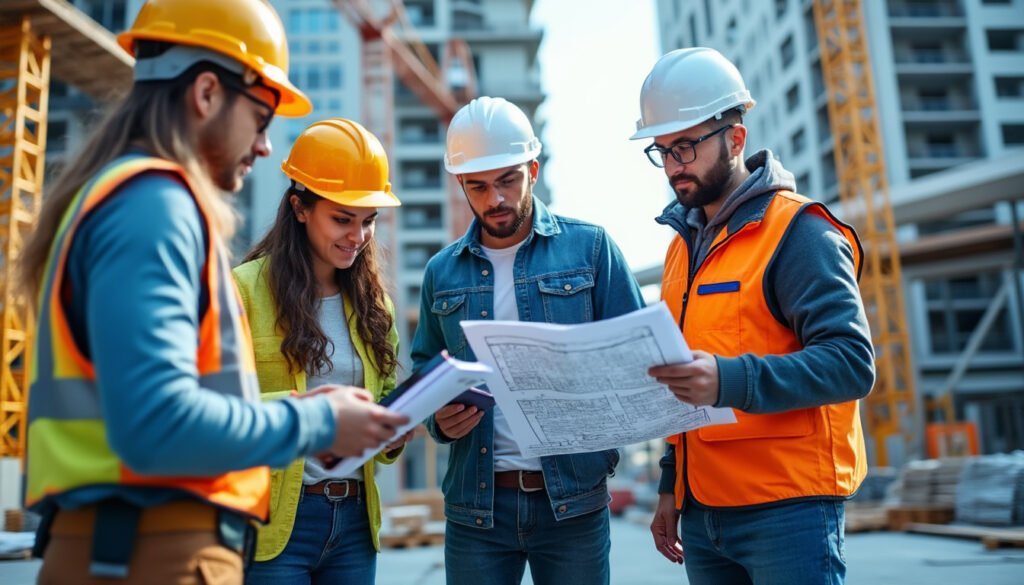 découvrez notre avis essentiel sur la plateforme du bâtiment avant de déployer cette solution, ses avantages, ses fonctionnalités clés et ce qu'il faut savoir pour bien choisir.