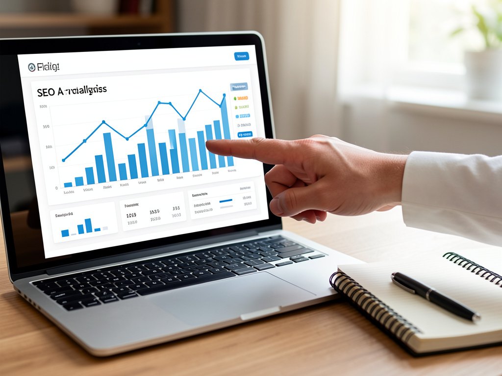 Allintitle permisexpert.fr : audit SEO et opportunités de page